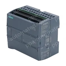 CPU 1214C