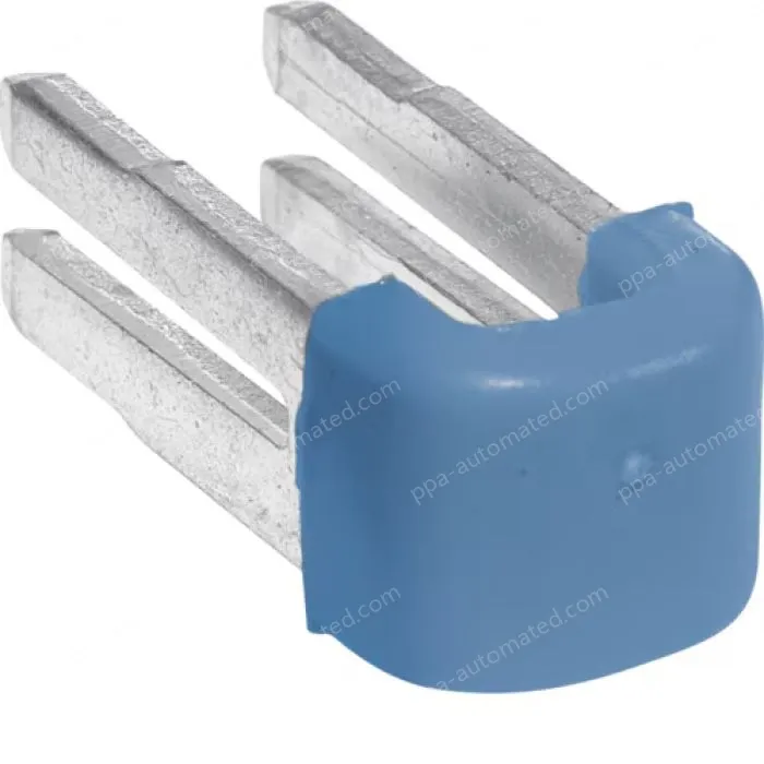 IP40 Enclosures