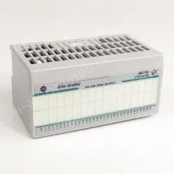 I/O Module