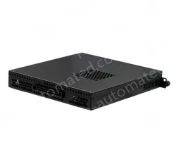 OPS118S OPS Computer