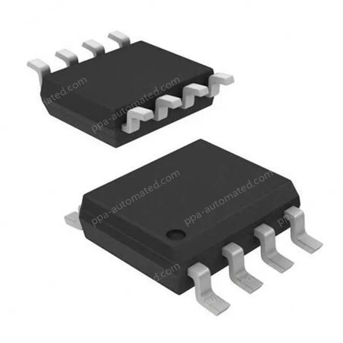 IRF7451PbF MOSFETs