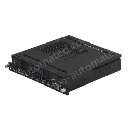 OPS119S-OPS19B OPS Computer