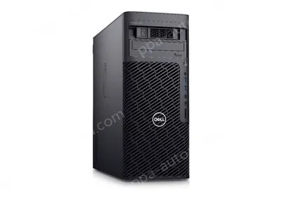 Precision T5860,T5860-W5-2445/16G-DDR5/256G