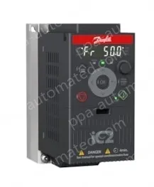 IC2-30FA1N02-04A2E20F0+ACXX