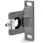 SMC Clapboard Y500T-A