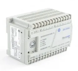 Allen-Bradley Special Offer