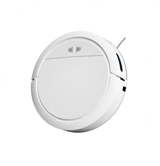 Sweeping robot ZNSDJQR-4