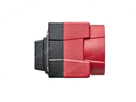 Alvium 1800 U-052m(816&times;624,USB3.0,Mono)