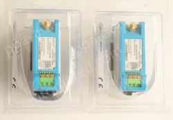 Bently Nevada Pre-extender 330780-51-05