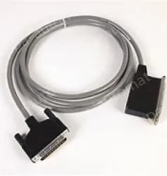1771 Module