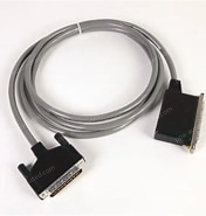 1771 Module