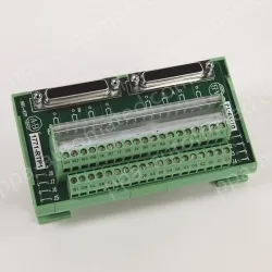 1771 Module