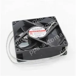 MA2092-HVL.GN Memory Chips