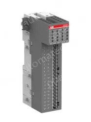 DX561 Distributed Automation I/Os