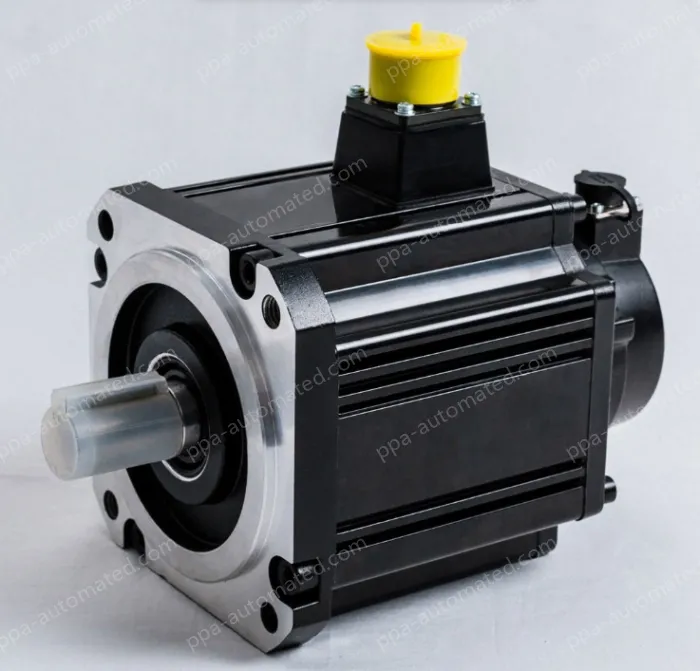 130BST-M17815(2.8KW)