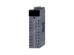 RY40PT5B-AS