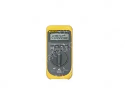 Circuit calibrator