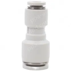 AirTAC Joint X-APG108