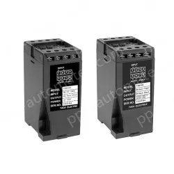 YDD series,YDD-DV DC current transducers