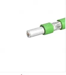 ETHERNET PROFINET TYPE A