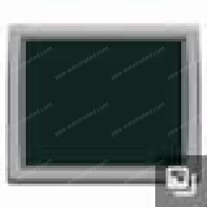 PanelView Plus 7