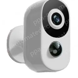 3MP-Infrared night vision waterproof wireless wifi HD camera