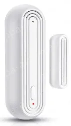 WiFi door/window magnetic detector TY-DWC-400