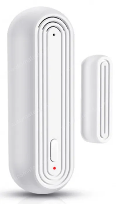 WiFi door/window magnetic detector TY-DWC-400