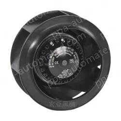 BA2V175-95T-FPA-B1-2C