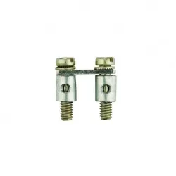 Terminal blocks Q 3 SAK6N 0456800000