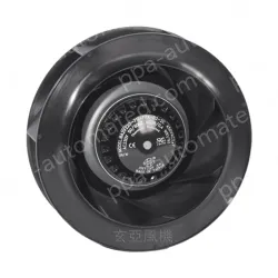 BA2V220-71T-FPA-B2-2C