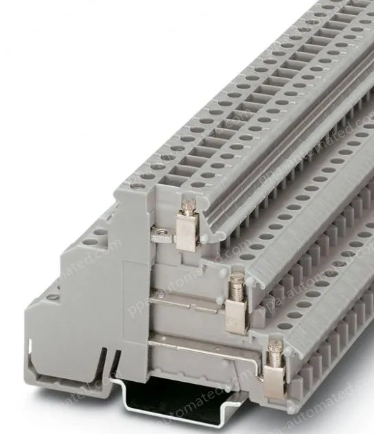 Digd 1 5-starter/actuator terminal PHOENIX 2715979