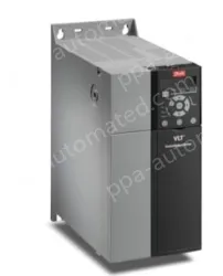 FC-360Q37KT4E20H2XXCDXXSXXXXAXBX