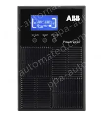 UPS PowerValue 11T 3 kVA S TLC