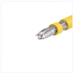 ETHERNET CAT7A
