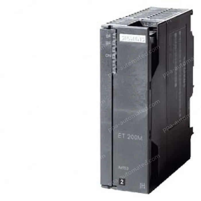 153-1AA03-0XB0