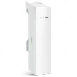 5GHz AC867 Outdoor Wireless CPE