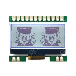 12832G-520-PN(without font)