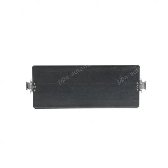 GEMINI IP66 Multipurpose Enclosures