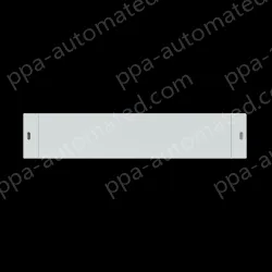 GEMINI IP66 Multipurpose Enclosures