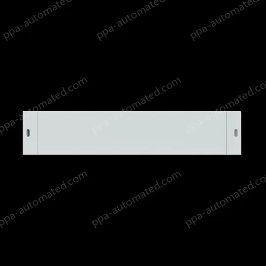 GEMINI IP66 Multipurpose Enclosures