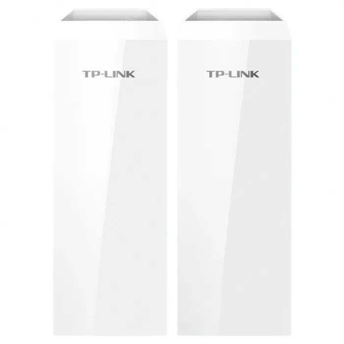 5G Standard PoE Gigabit Wireless Bridge