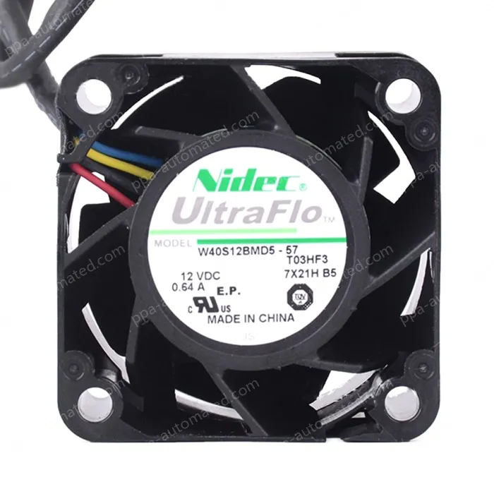 W40S12BMD5-57 T03HF3