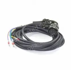 JZSP-C7M20G-05-E-Rep