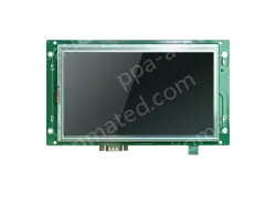 GR070E HMI (The price is negotiable)