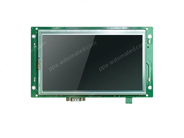 GR070E HMI (The price is negotiable)