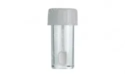 Toilet cup - 10ml