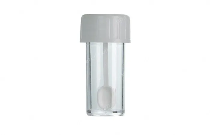 Toilet cup - 10ml