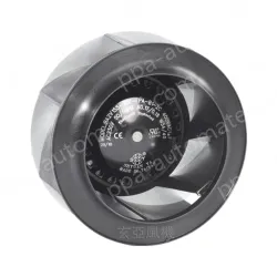 BA1V155-95T-FPA-B1-2C