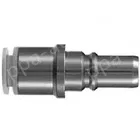 SMC Joint KK2P-06H